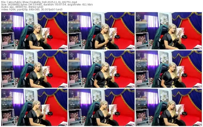 2025/11/01/cams-isabella_doll-18-27-51