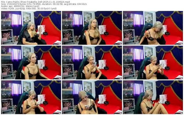 2025/11/01/cams-isabella_doll-19-49-24