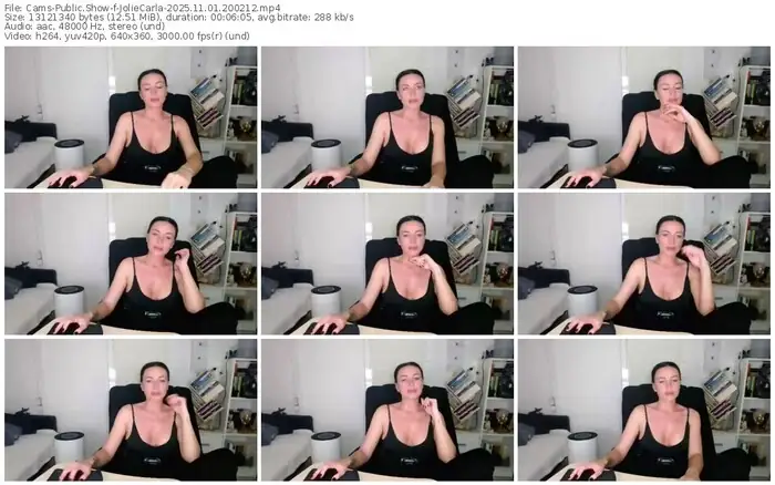 2025/11/01/cams-joliecarla-20-02-12