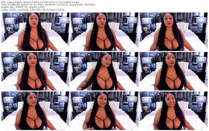 2025/11/01/cams-karolflow-03-06-10