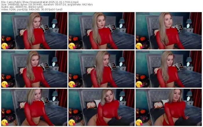 2025/11/01/cams-kassandrakat-17-03-12