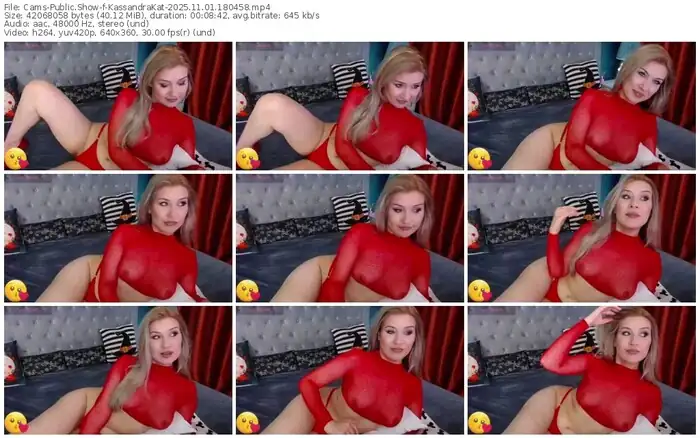 2025/11/01/cams-kassandrakat-18-04-58