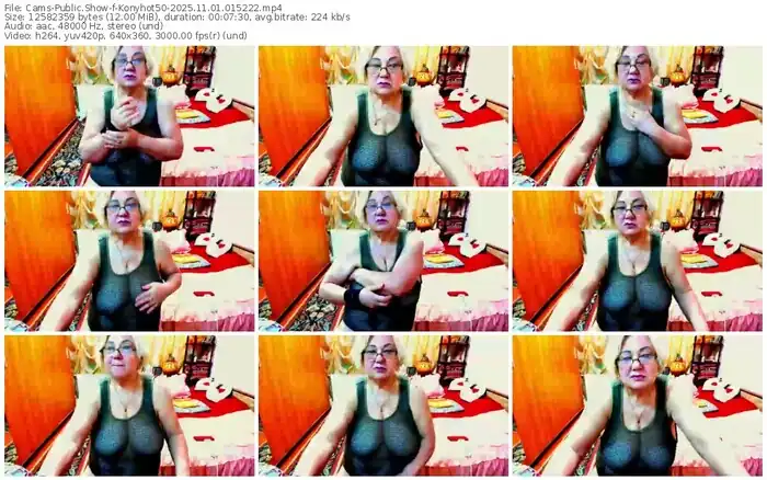 2025/11/01/cams-konyhot50-01-52-22