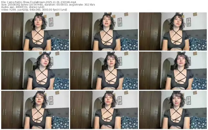 2025/11/01/cams-lolabrown-23-20-46