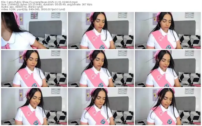 2025/11/01/cams-lucianatexas-02-44-10