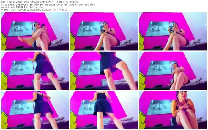 2025/11/01/cams-magicfeet21-23-53-09