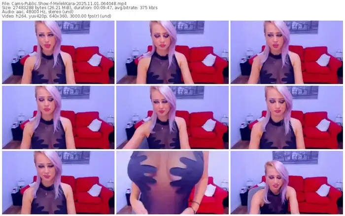 2025/11/01/cams-melekkara-06-40-48