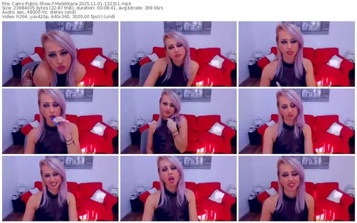 2025/11/01/cams-melekkara-13-23-11