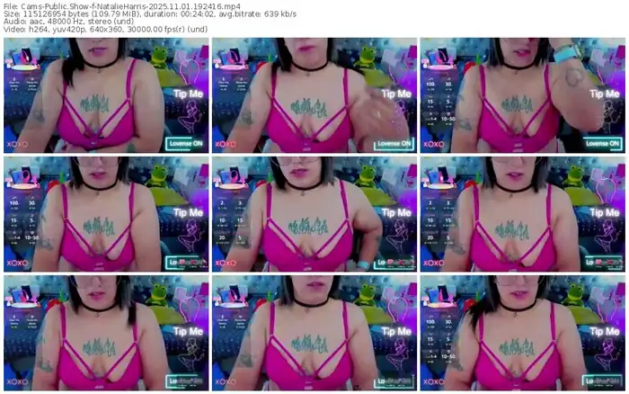 2025/11/01/cams-natalieharris-19-24-16