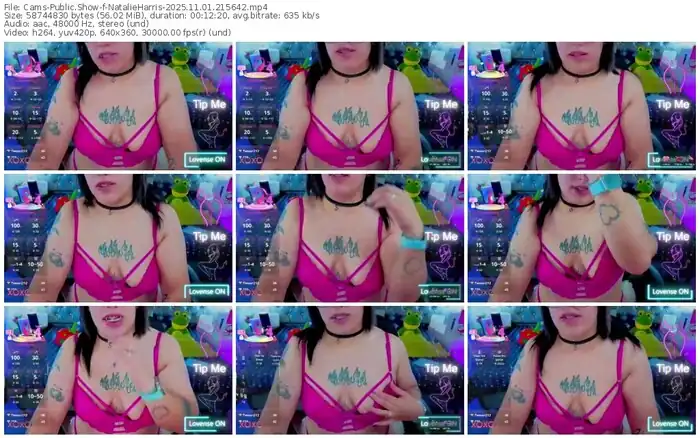 2025/11/01/cams-natalieharris-21-56-42