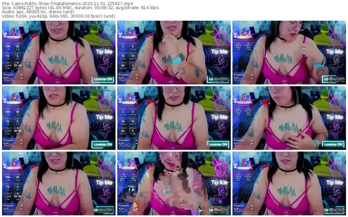 2025/11/01/cams-natalieharris-22-56-27