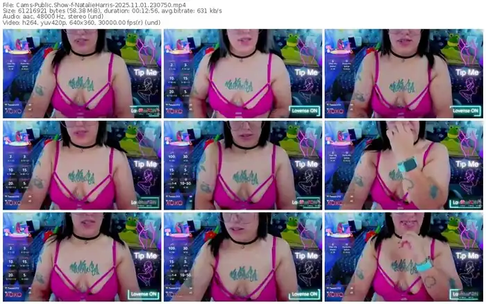 2025/11/01/cams-natalieharris-23-07-50