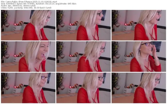 2025/11/01/cams-reeya-02-43-31