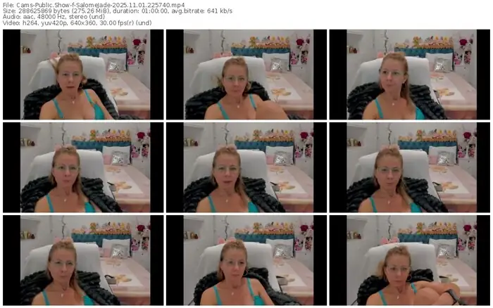 2025/11/01/cams-salomejade-22-57-40