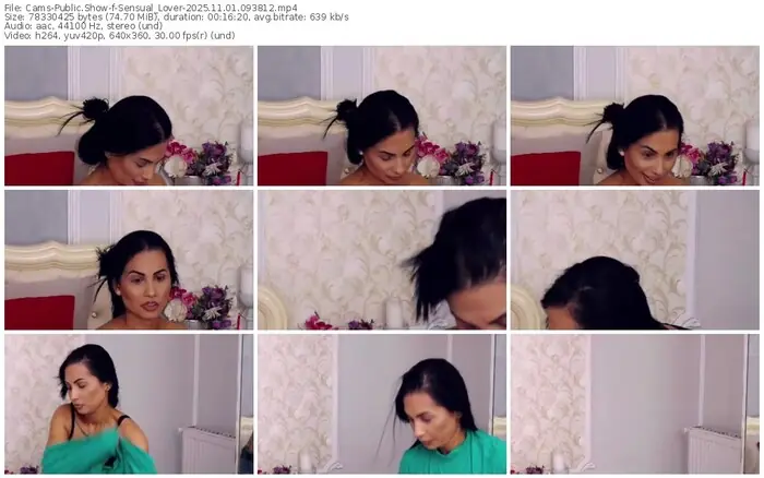 2025/11/01/cams-sensual_lover-09-38-12
