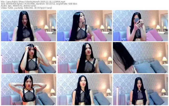 2025/11/01/cams-shirleymorelli-11-38-54
