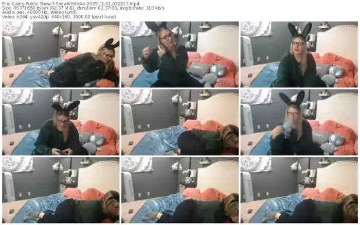 2025/11/01/cams-snowwhitexo-02-22-17