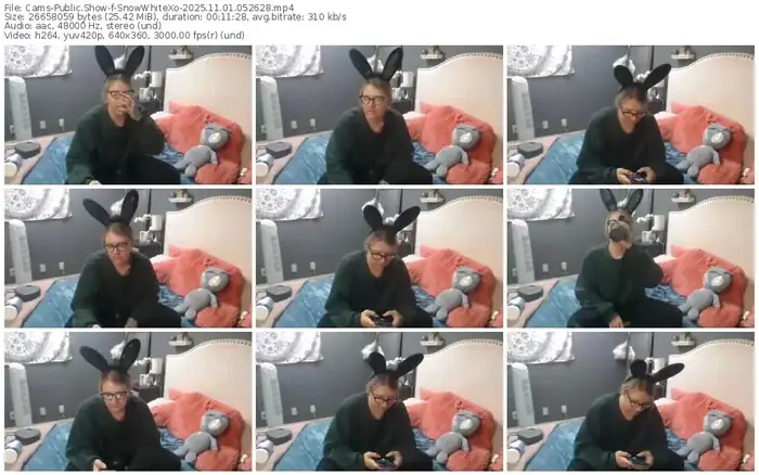 2025/11/01/cams-snowwhitexo-05-26-28