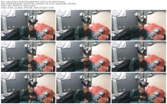 2025/11/01/cams-snowwhitexo-05-41-03