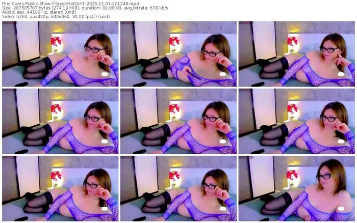 2025/11/01/cams-superhotgirl1-10-12-48
