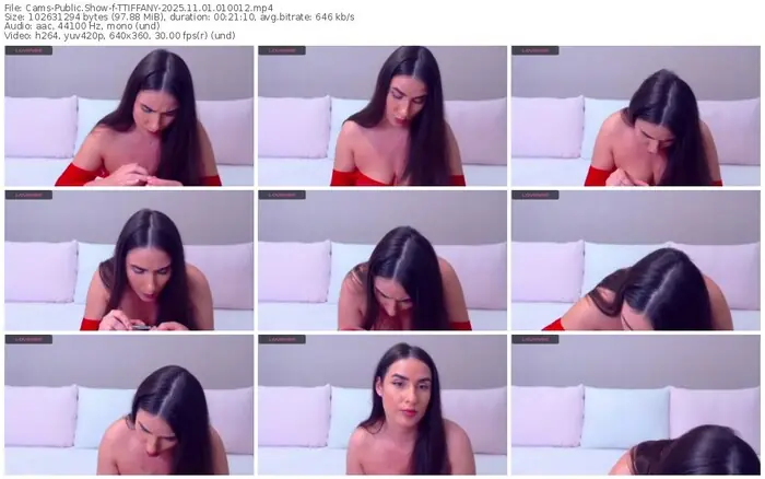 2025/11/01/cams-ttiffany-01-00-12