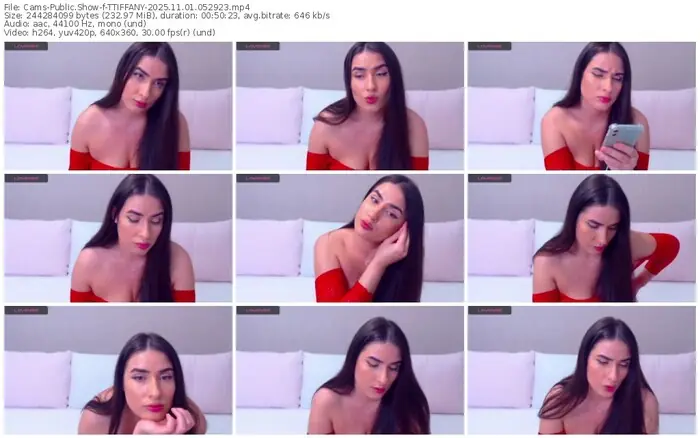 2025/11/01/cams-ttiffany-05-29-23