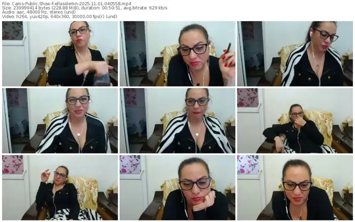 2025/11/01/cams-ellasolemn-04-05-58