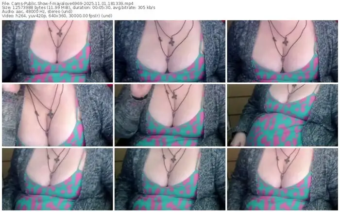 2025/11/01/cams-mayalove6969-18-13-39