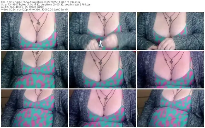 2025/11/01/cams-mayalove6969-18-19-32
