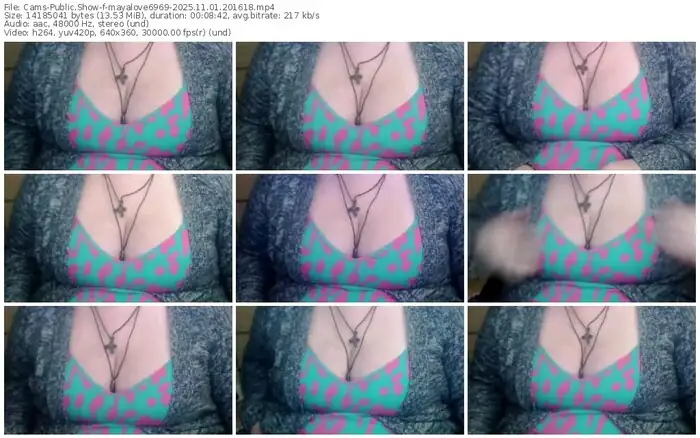 2025/11/01/cams-mayalove6969-20-16-18