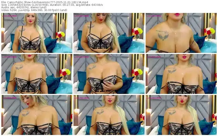 2025/11/01/cams-millieveronic777-18-11-34