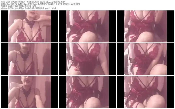 2025/11/01/cams-nadiasunok-22-00-30