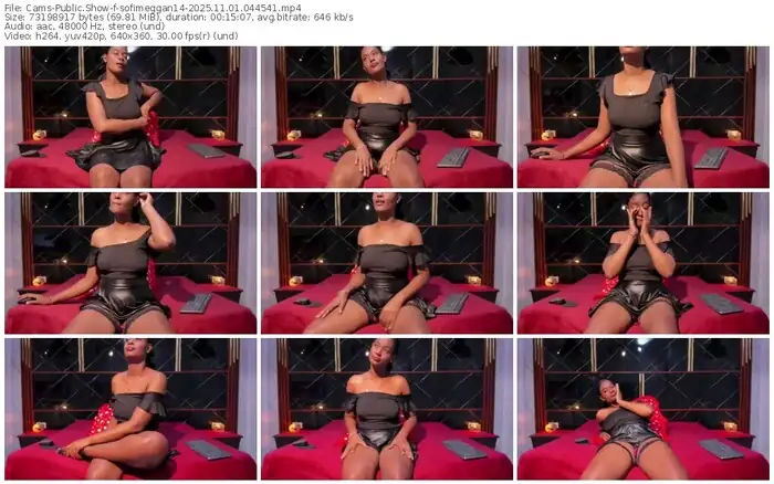 2025/11/01/cams-sofimeggan14-04-45-41