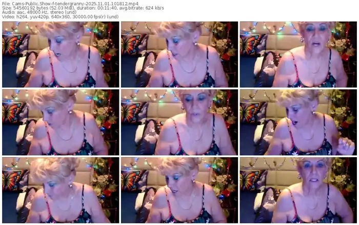 2025/11/01/cams-tendergranny-10-18-12