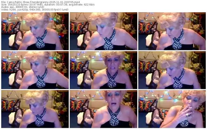 2025/11/01/cams-tendergranny-20-07-05