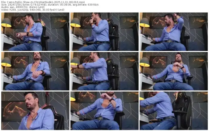 2025/11/01/cams-christiannude1-06-10-16