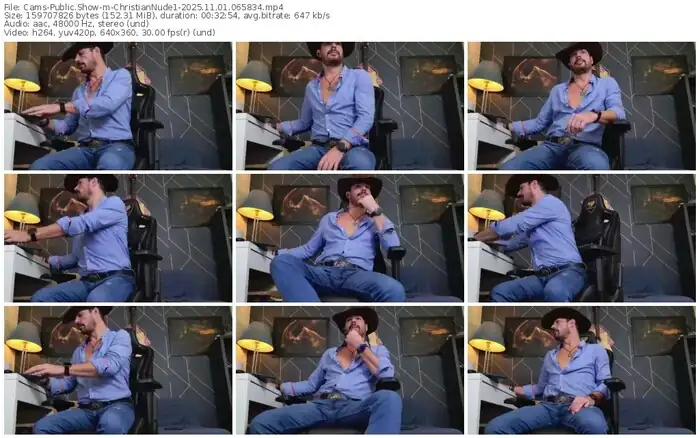 2025/11/01/cams-christiannude1-06-58-34