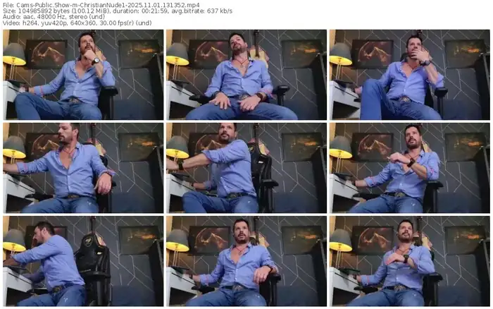 2025/11/01/cams-christiannude1-13-13-52