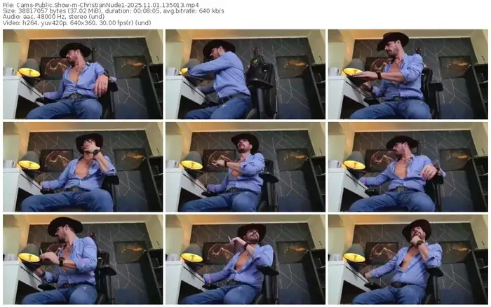 2025/11/01/cams-christiannude1-13-50-13