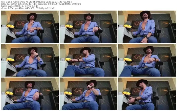 2025/11/01/cams-christiannude1-14-07-50