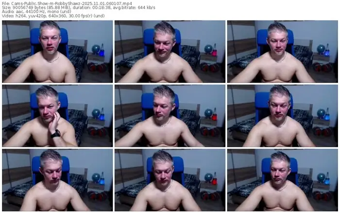 2025/11/01/cams-robbyshawz-06-01-07