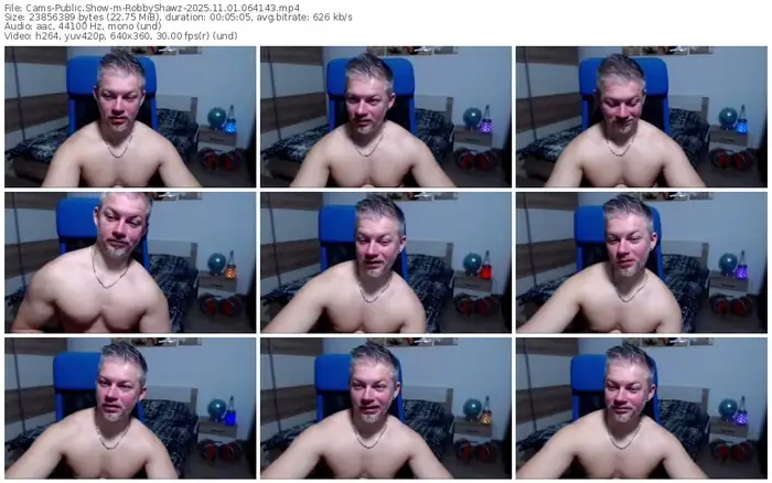 2025/11/01/cams-robbyshawz-06-41-43