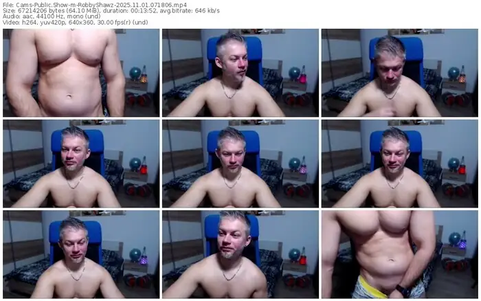 2025/11/01/cams-robbyshawz-07-18-06