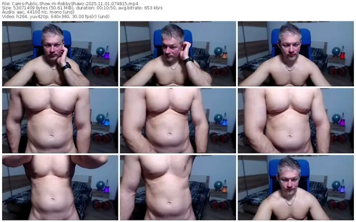 2025/11/01/cams-robbyshawz-07-48-15