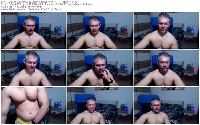 2025/11/01/cams-robbyshawz-08-04-23