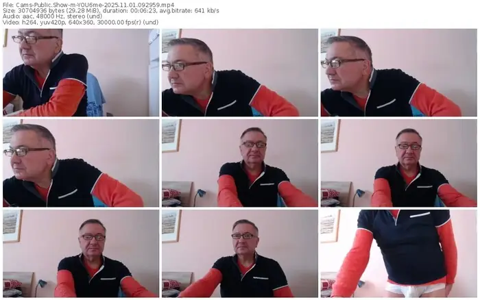 2025/11/01/cams-you6me-09-29-59