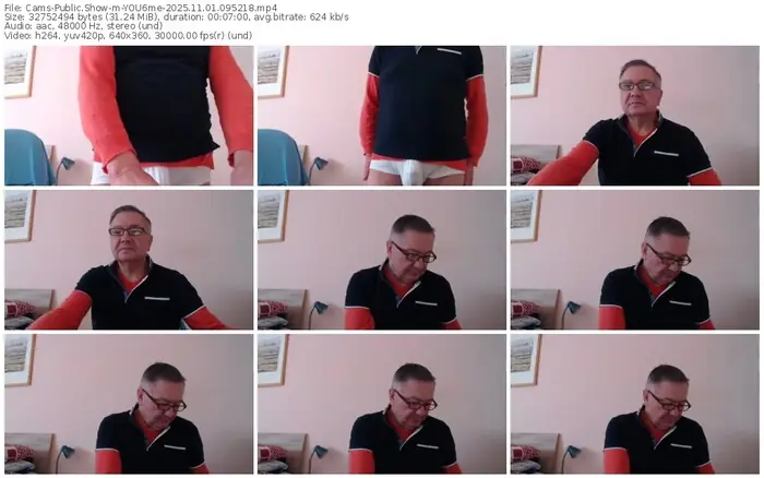 2025/11/01/cams-you6me-09-52-18