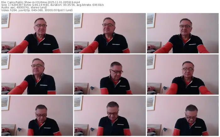 2025/11/01/cams-you6me-09-59-19