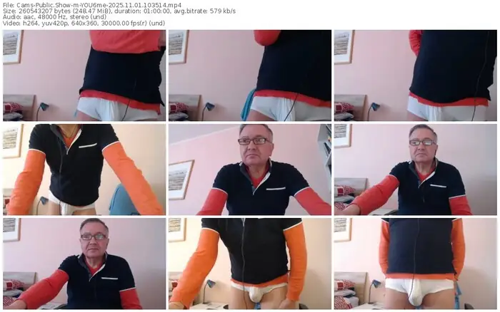 2025/11/01/cams-you6me-10-35-14