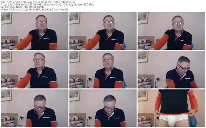 2025/11/01/cams-you6me-15-44-02